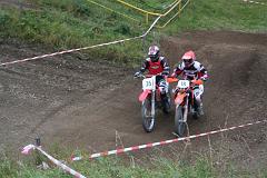 Vrána Loket 2006 573